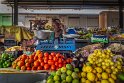 080 Maputo, Mozambique